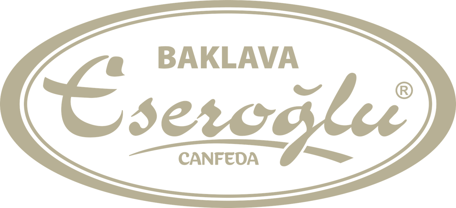 EserogluBaklava