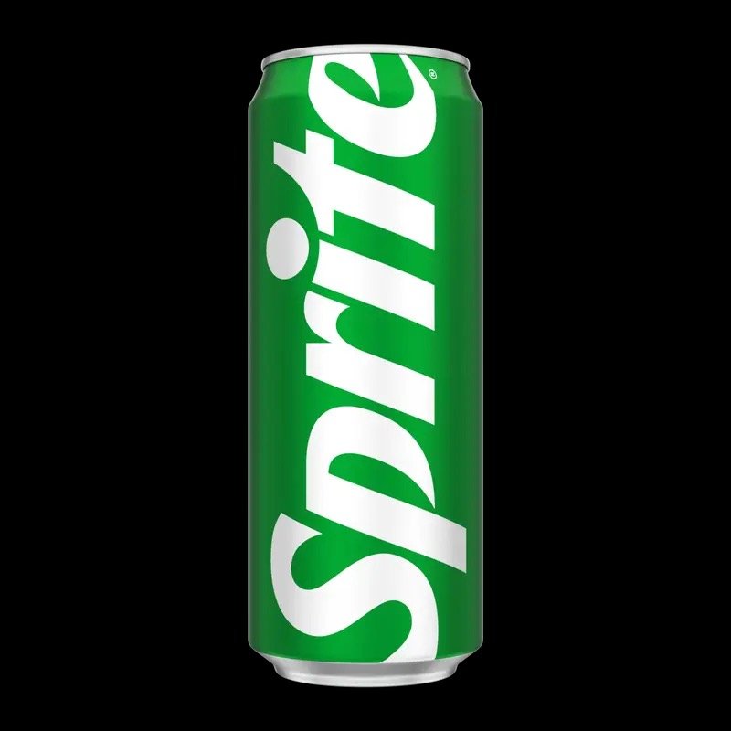 SPRITE