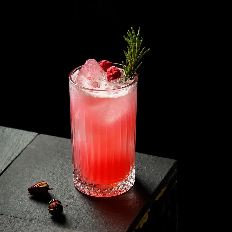 PINK PATAYA
