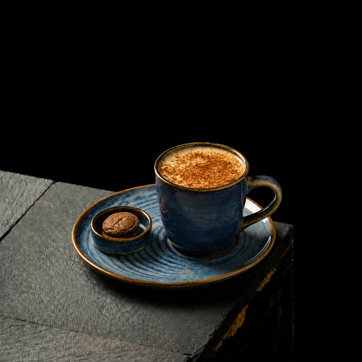 SALEP