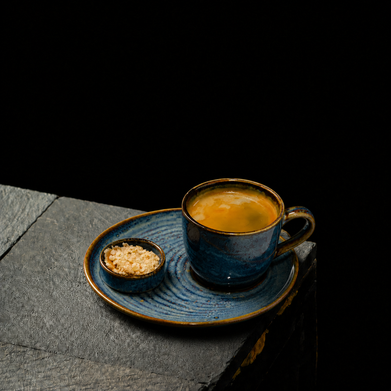 AMERICANO