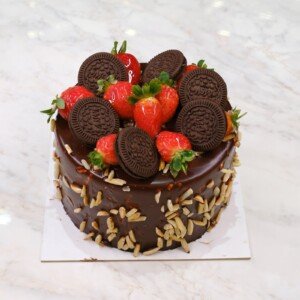 1 NO 4/6 (1 GÜN ÖNCEDEN ÖZEL SİPARİŞ İLE YAPILMAKTADIR)