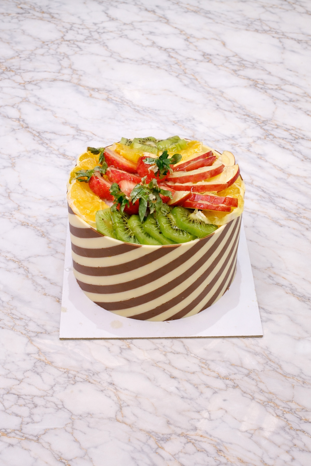 1 NO 4/6 (1 GÜN ÖNCEDEN ÖZEL SİPARİŞ İLE YAPILMAKTADIR)