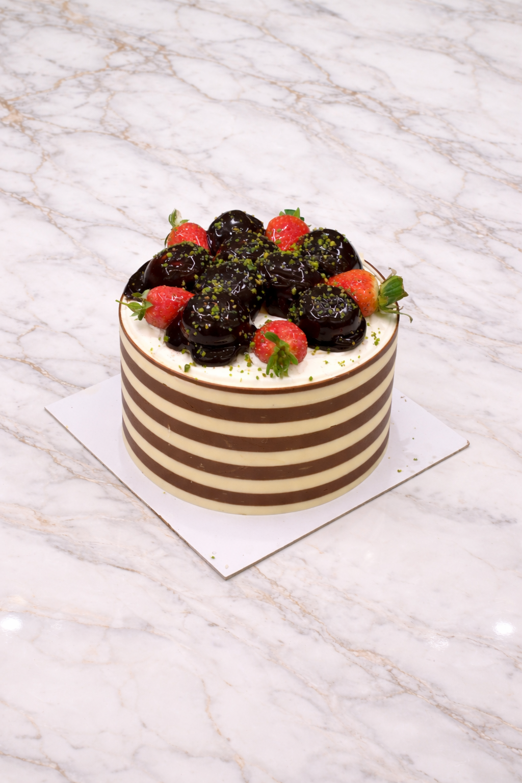 1 NO 4/6 (1 GÜN ÖNCEDEN ÖZEL SİPARİŞ İLE YAPILMAKTADIR)