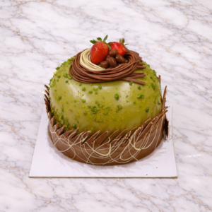 1 NO 4/6 (1 GÜN ÖNCEDEN ÖZEL SİPARİŞ İLE YAPILMAKTADIR)