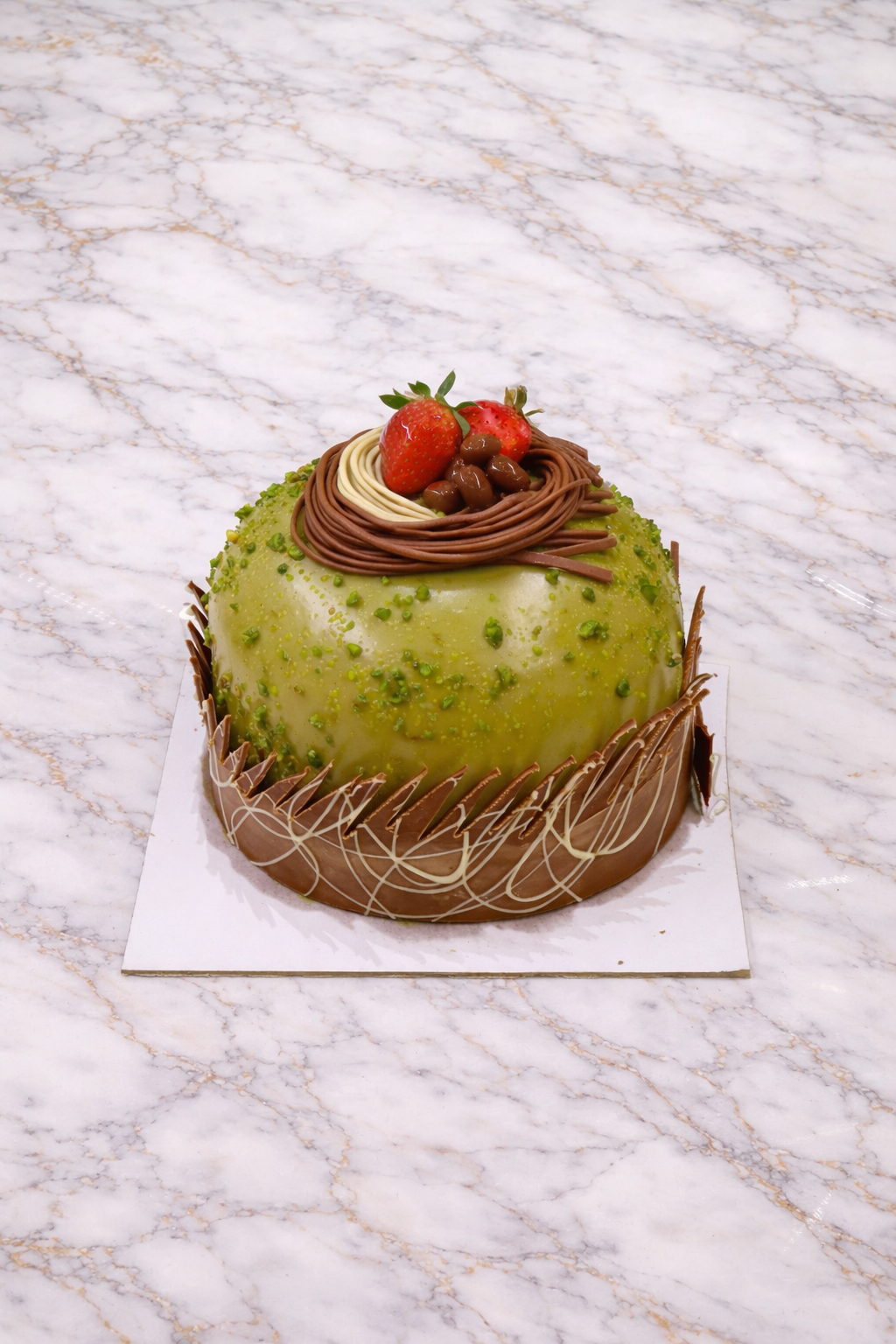 1 NO 4/6 (1 GÜN ÖNCEDEN ÖZEL SİPARİŞ İLE YAPILMAKTADIR)