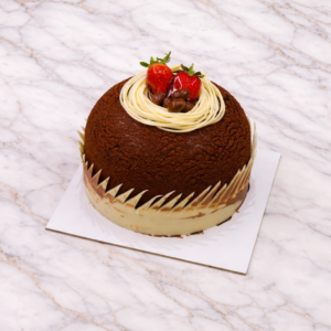 1 NO 4/6 (1 GÜN ÖNCEDEN ÖZEL SİPARİŞ İLE YAPILMAKTADIR)