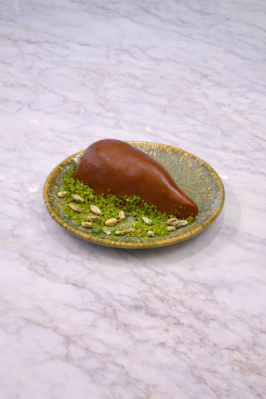 Eseroğlu Havuç Special