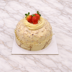 2 NO 6/8 (1 GÜN ÖNCEDEN SİPARİŞ İLE YAPILMAKTADIR.)