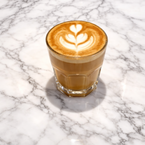 CORTADO