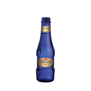Uludağ Premium Soda