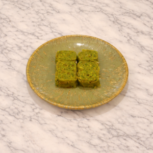 Saray Sarma (Porsiyon)