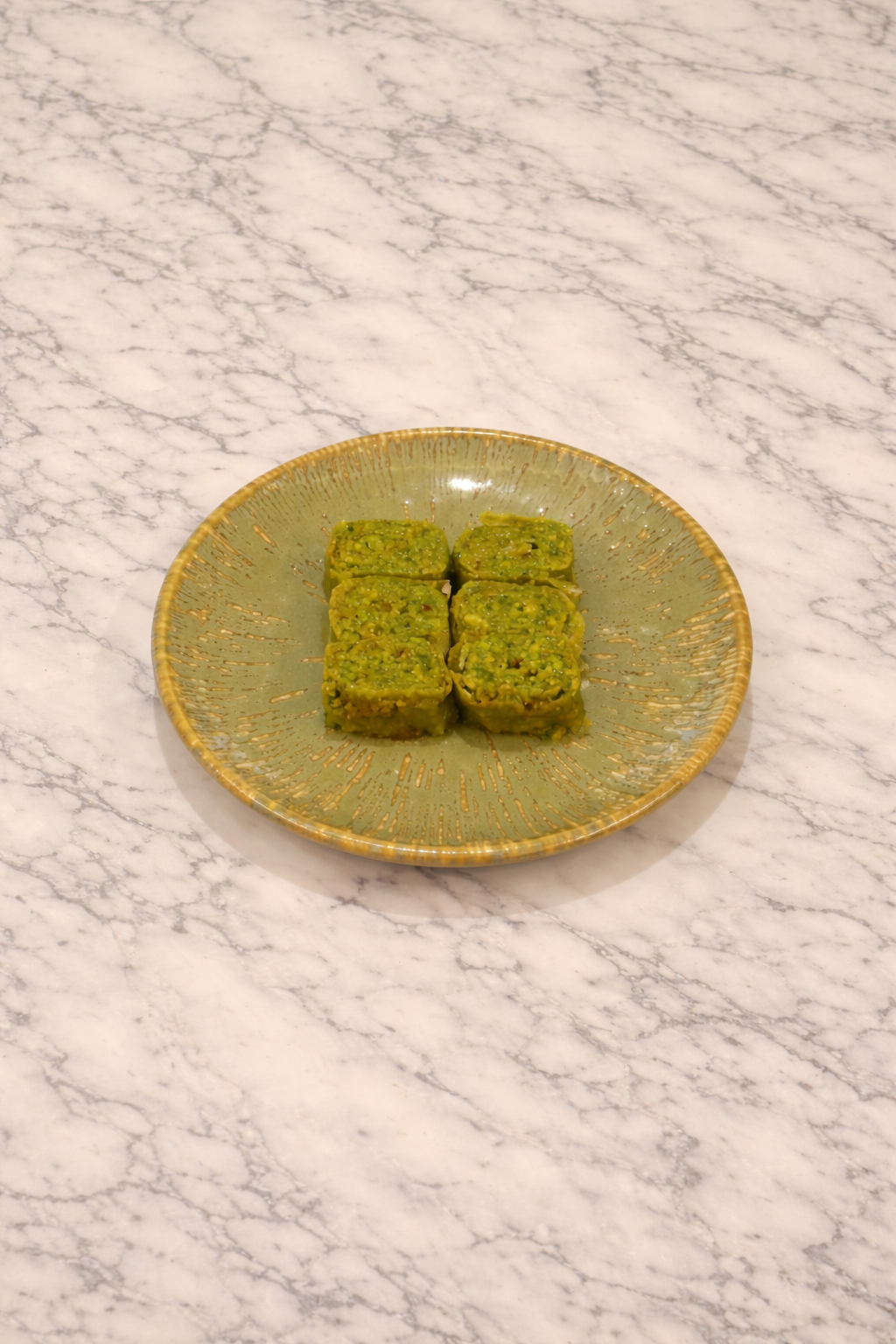 Saray Sarma (Porsiyon)