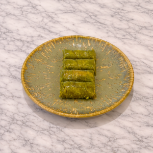 Vezir Parmağı Baklava (Porsiyon)