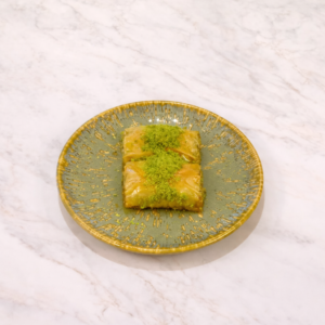 Dürüm Baklava (Porsiyon)